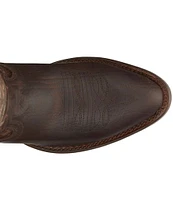 Tony Lama Men's Stegall Western Boots