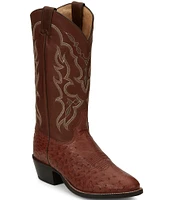 Tony Lama Men's Tiberius Western Boots