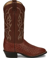 Tony Lama Men's Tiberius Western Boots