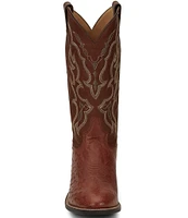 Tony Lama Men's Tiberius Western Boots