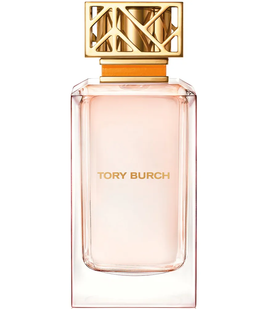 Tory Burch Eau de Parfum Spray