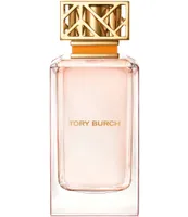 Tory Burch Eau de Parfum Spray
