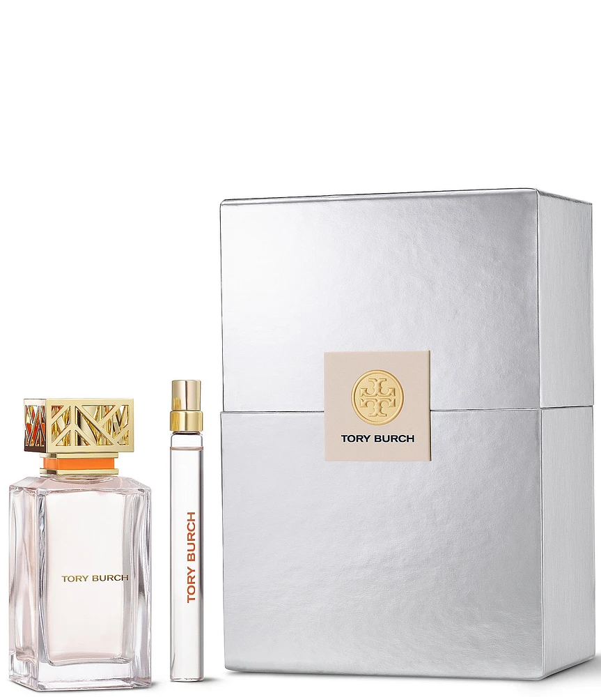 Tory Burch Signature Eau de Parfum Gift Set