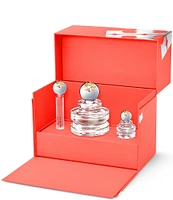 Tory Burch Sublime by Tory Burch Eau de Parfum 3-Piece Gift Set