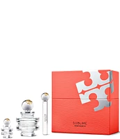 Tory Burch Sublime by Tory Burch Eau de Parfum 3-Piece Gift Set