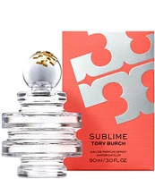 Tory Burch Sublime Eau de Parfum