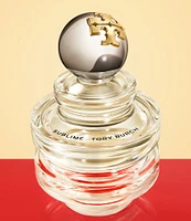 Tory Burch Sublime Eau de Parfum