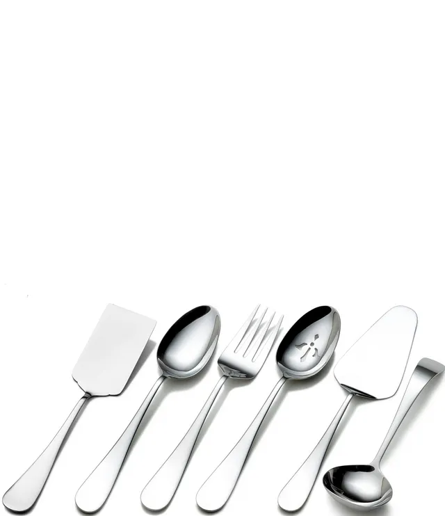 https://cdn.mall.adeptmind.ai/https%3A%2F%2Fdimg.dillards.com%2Fis%2Fimage%2FDillardsZoom%2Fzoom%2Ftowle-silversmiths-6-piece-serving-utensil-set%2F04426378_zi.jpg_640x.webp