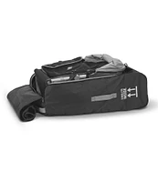 UPPAbaby Travel Bag for VISTA, VISTA V2, CRUZ & CRUZ V2 Strollers