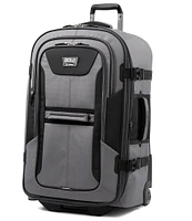 Travelpro Bold 28#double; Expandable Roller Suitcase