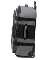 Travelpro Bold 28#double; Expandable Roller Suitcase