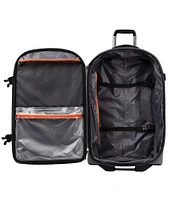 Travelpro Bold 28#double; Expandable Roller Suitcase