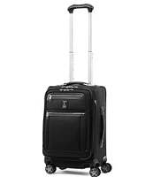 Travelpro Platinum® Elite 20 Expandable Business Plus Carry-On Spinner Suitcase