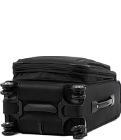 Travelpro Platinum® Elite 20 Expandable Business Plus Carry-On Spinner Suitcase