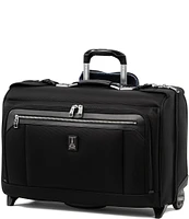 Travelpro Platinum Elite 22#double; Carry-On Rolling Garment Bag