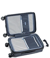 Travelpro Platinum® Elite Compact Business Plus Carry-On Expandable Hardside Spinner Suitcase