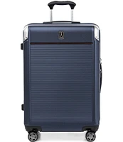 Travelpro Platinum Elite Hardside 25#double; Medium Spinner Suitcase