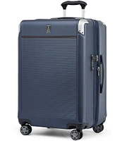 Travelpro Platinum Elite Hardside 25#double; Medium Spinner Suitcase