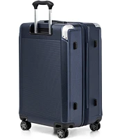 Travelpro Platinum Elite Hardside 25#double; Medium Spinner Suitcase