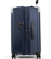 Travelpro Platinum Elite Hardside 25#double; Medium Spinner Suitcase