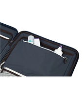 Travelpro Platinum Elite Hardside 25#double; Medium Spinner Suitcase