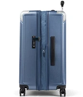 Travelpro Platinum Elite Hardside 25#double; Medium Spinner Suitcase