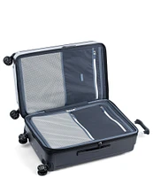 Travelpro Platinum Elite Hardside 25#double; Medium Spinner Suitcase