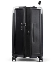 Travelpro Platinum Elite Hardside 25#double; Medium Spinner Suitcase