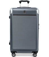 Travelpro Platinum Elite Hardside 29#double; Large Spinner Suitcase