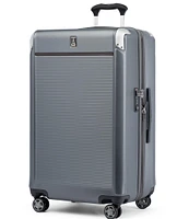 Travelpro Platinum Elite Hardside 29#double; Large Spinner Suitcase