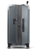 Travelpro Platinum Elite Hardside 29#double; Large Spinner Suitcase