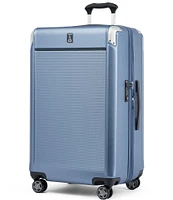 Travelpro Platinum Elite Hardside 29#double; Large Spinner Suitcase