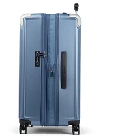 Travelpro Platinum Elite Hardside 29#double; Large Spinner Suitcase