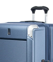 Travelpro Platinum Elite Hardside 29#double; Large Spinner Suitcase