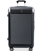 Travelpro Platinum Elite Hardside 29#double; Large Spinner Suitcase