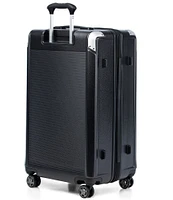 Travelpro Platinum Elite Hardside 29#double; Large Spinner Suitcase