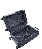 Travelpro Platinum Elite Hardside 29#double; Large Spinner Suitcase