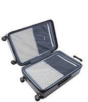 Travelpro Platinum Elite Hardside 29#double; Large Spinner Suitcase