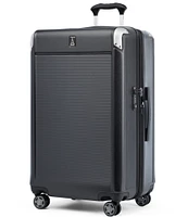 Travelpro Platinum Elite Hardside 29#double; Large Spinner Suitcase