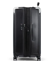 Travelpro Platinum Elite Hardside 29#double; Large Spinner Suitcase