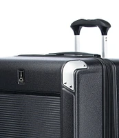 Travelpro Platinum Elite Hardside 29#double; Large Spinner Suitcase