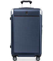 Travelpro Platinum Elite Hardside 29#double; Large Spinner Suitcase