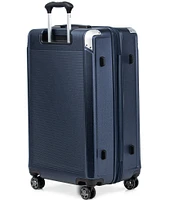 Travelpro Platinum Elite Hardside 29#double; Large Spinner Suitcase