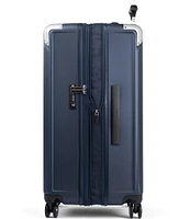 Travelpro Platinum Elite Hardside 29#double; Large Spinner Suitcase