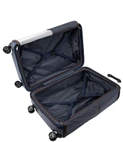 Travelpro Platinum Elite Hardside 29#double; Large Spinner Suitcase