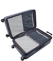 Travelpro Platinum Elite Hardside 29#double; Large Spinner Suitcase