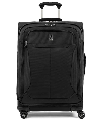 Travelpro Tourlite™ 25#double; Expandable Spinner Suitcase