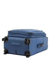Travelpro Tourlite™ 25#double; Expandable Spinner Suitcase