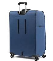 Travelpro Tourlite™ 29#double; Expandable Spinner Suitcase