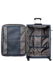 Travelpro Tourlite™ 29#double; Expandable Spinner Suitcase